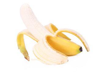 banane 3