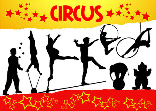 circus