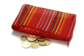 Dinero
