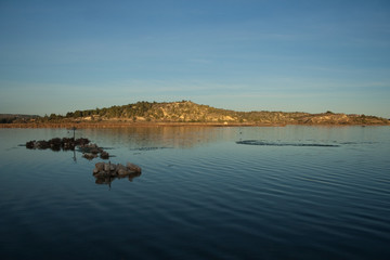 Laguna de Bages
