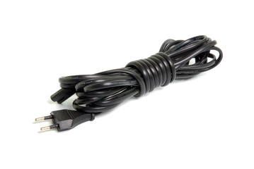 electrical conductor