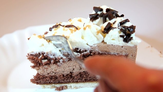 Schokosahnetorte Images – Browse 25 Stock Photos, Vectors, and Video ...