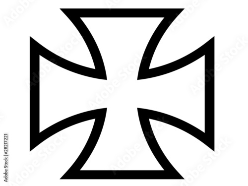 quot iron cross quot stock image and royalty free vector files on quot iron cross quot stock image and royalty free vector files on