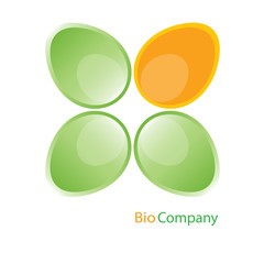 Bio Company