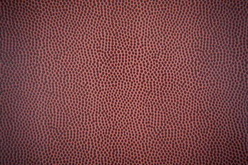 XXXL Full Frame Bumpy Brown and Purple Paper With Vignette