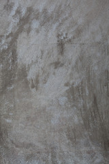 XXXL Full Frame Grungy Silver Metal Texture
