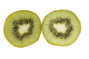 Fototapeta premium Kiwi 004
