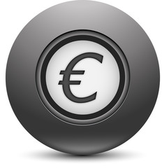 euro icon