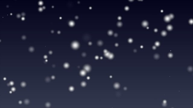 neve