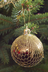 Christmas decoration