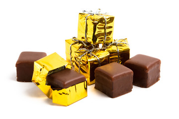 Geschenke