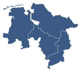 Niedersachsen