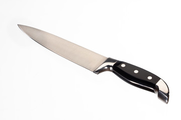 chefs knife