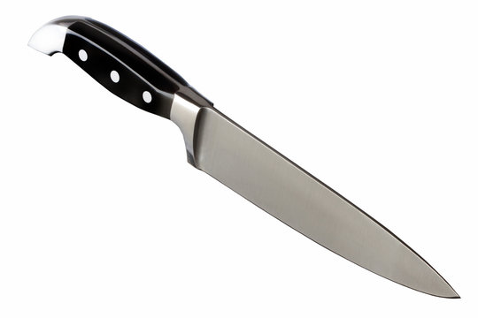 Chefs Knife