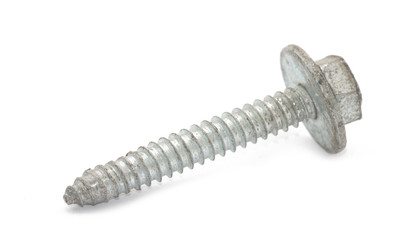craft tools
