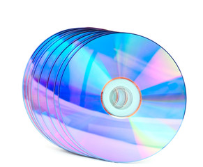 computer disks