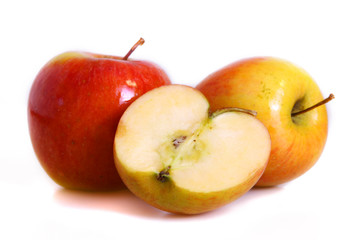 äpfel