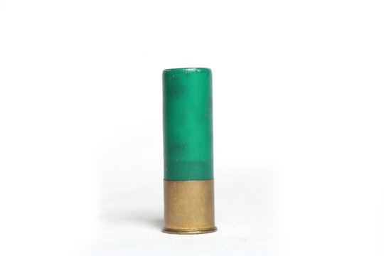 Shotgun Shell Images – Browse 42,238 Stock Photos, Vectors, and Video