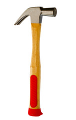 martelo