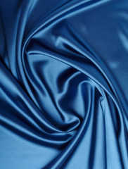 silk satin fabric texture background