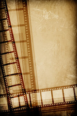 film concept © adimas