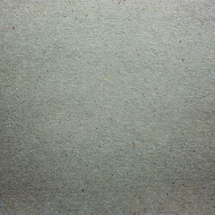 Recycle paper texture