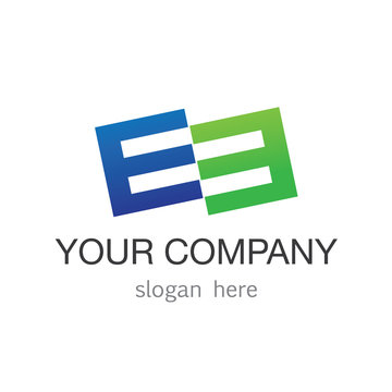 unity-logo