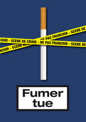 Cigarette_Crime