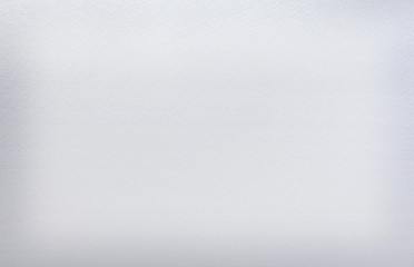 white paper texture background