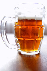 Beer