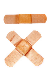 Band-aids