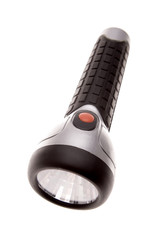 Flashlight