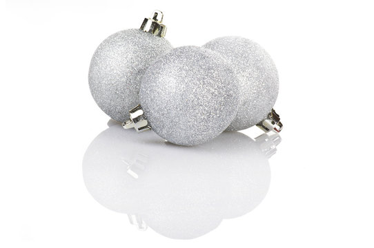 Palline di Natale