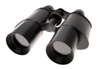 Binoculars