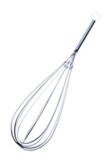 Whisk