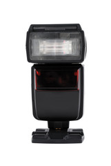 Speedlite  flash