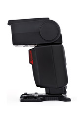 Speedlite  flash