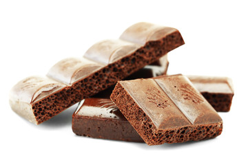Dark Chocolate