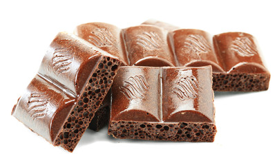 Dark Chocolate