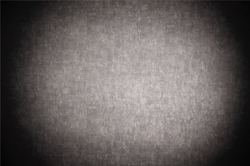 paper background texture with high detail