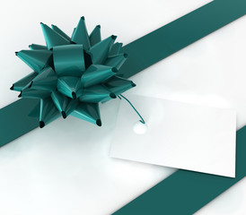 Gift, regalo, present, geshenk.