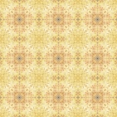 High Res Seamless Abstract Background for your project