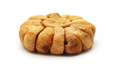 dried figs