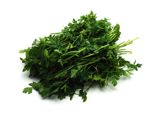 parsley