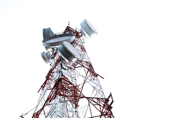 Antenna