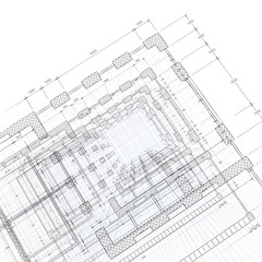 Architecture engineering