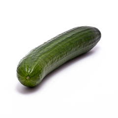 Gurke