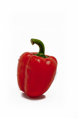 Paprika