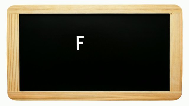 Frohe Weihnachten...! - Konzept Video