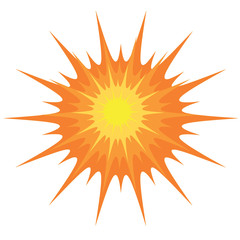 Îñíîâíûå CMYK